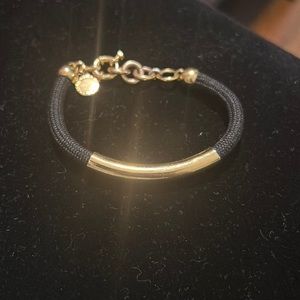 Mark Jacob bracelet